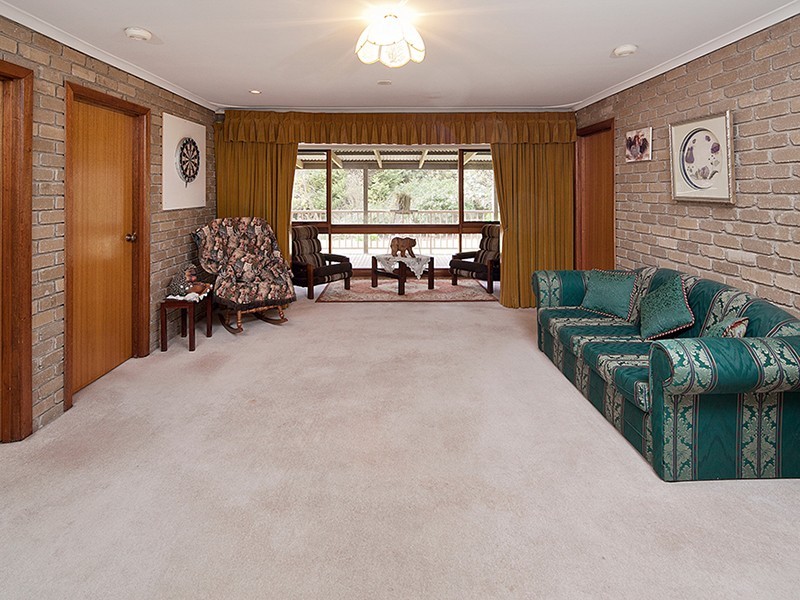 Langwarrin South VIC 3911