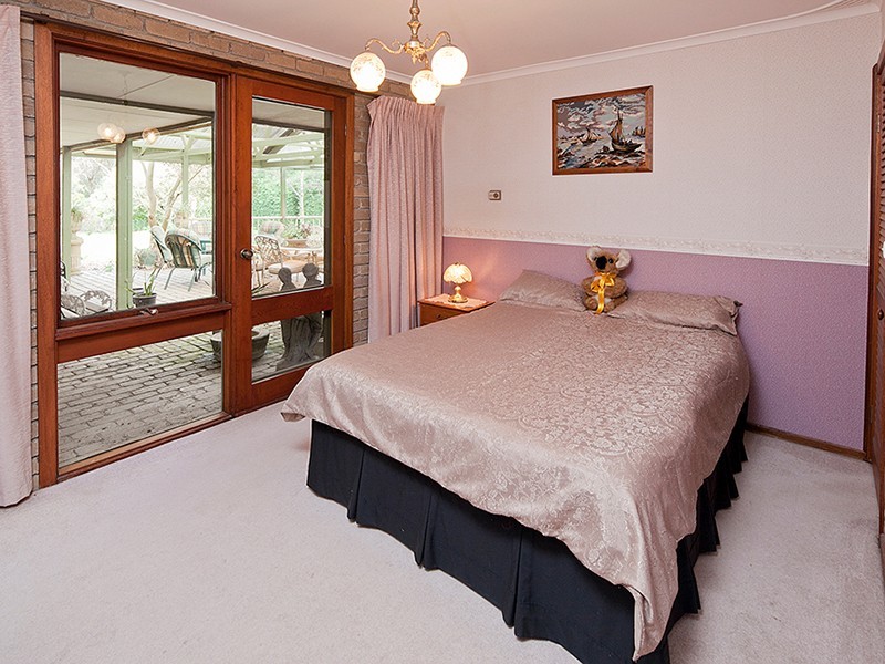 Langwarrin South VIC 3911