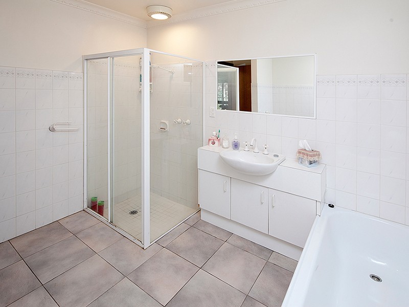 Langwarrin South VIC 3911