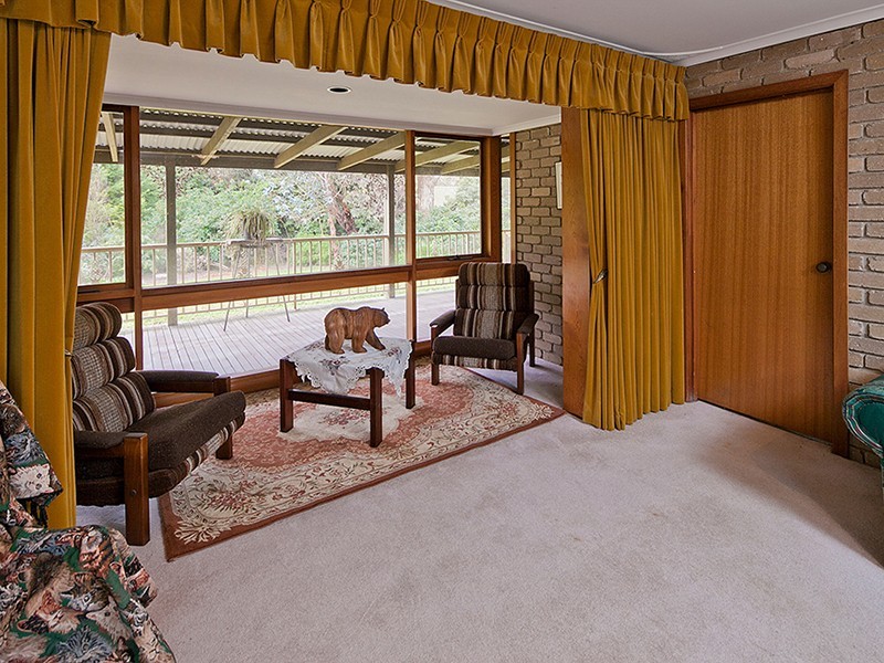 Langwarrin South VIC 3911