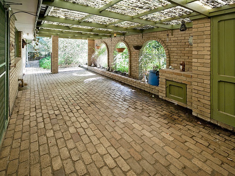 Langwarrin South VIC 3911