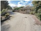 Langwarrin South VIC 3911