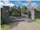 Langwarrin South VIC 3911