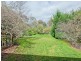 Langwarrin South VIC 3911