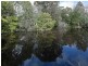 Langwarrin South VIC 3911