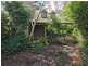 Langwarrin South VIC 3911