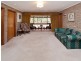 Langwarrin South VIC 3911