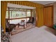 Langwarrin South VIC 3911