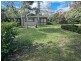 Langwarrin South VIC 3911
