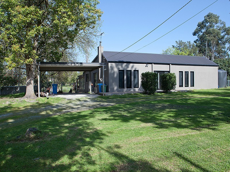 Devon Meadows VIC 3977