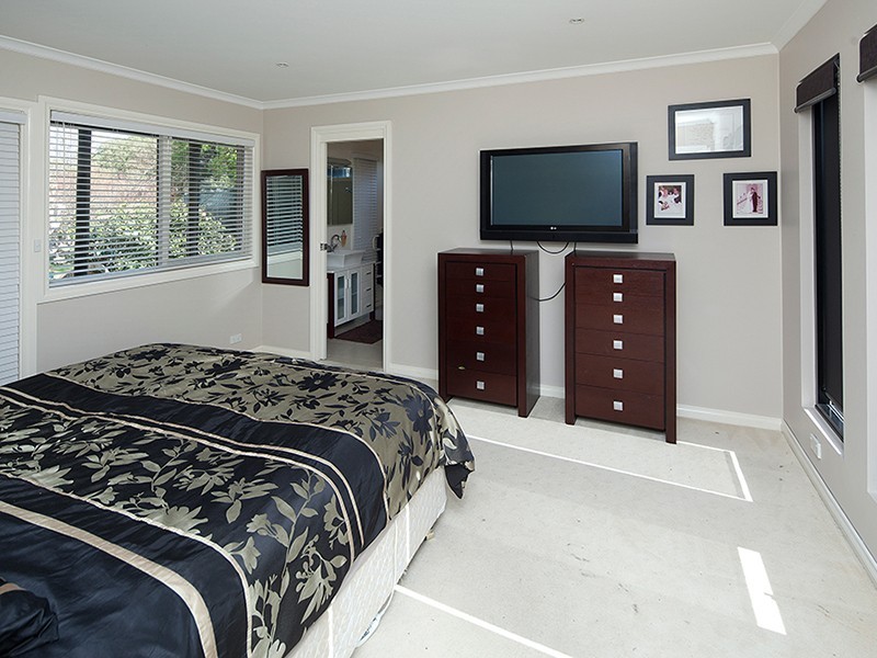 Devon Meadows VIC 3977