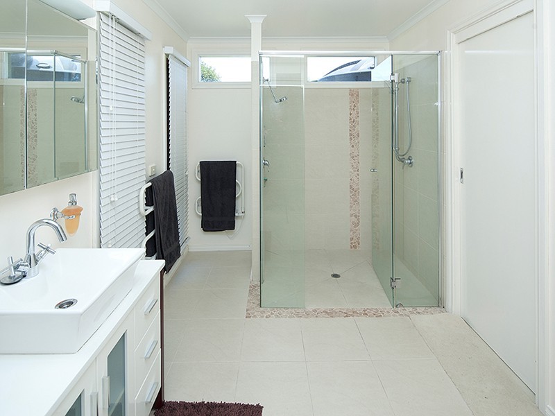 Devon Meadows VIC 3977