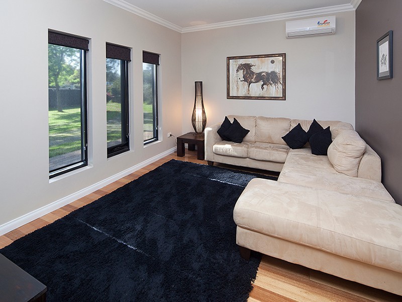 Devon Meadows VIC 3977