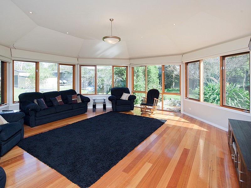 Devon Meadows VIC 3977