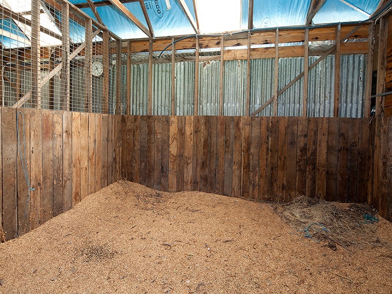 Devon Meadows VIC 3977