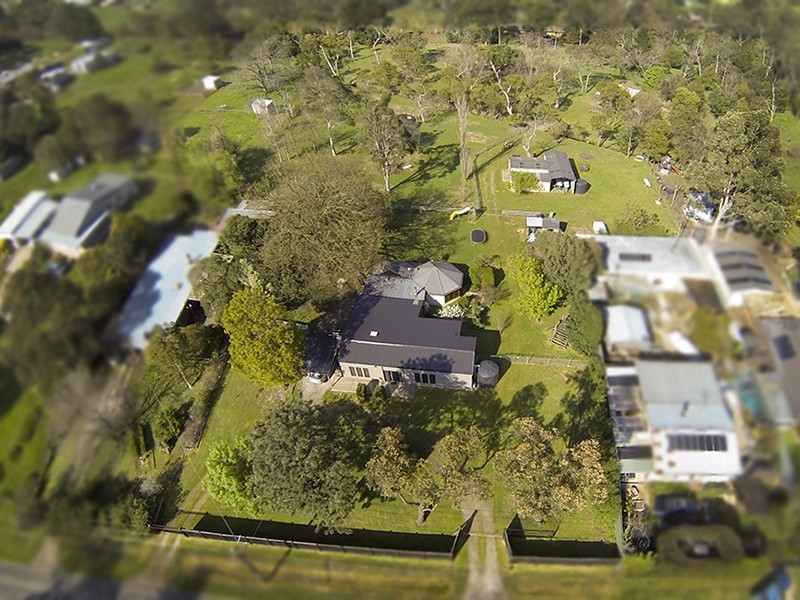 Devon Meadows VIC 3977