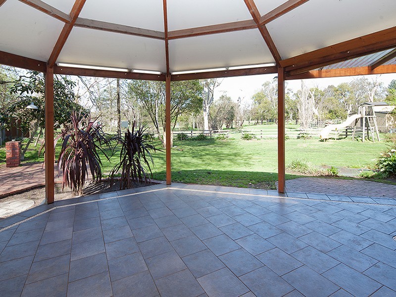 Devon Meadows VIC 3977