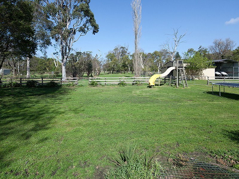 Devon Meadows VIC 3977