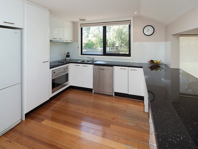 Devon Meadows VIC 3977