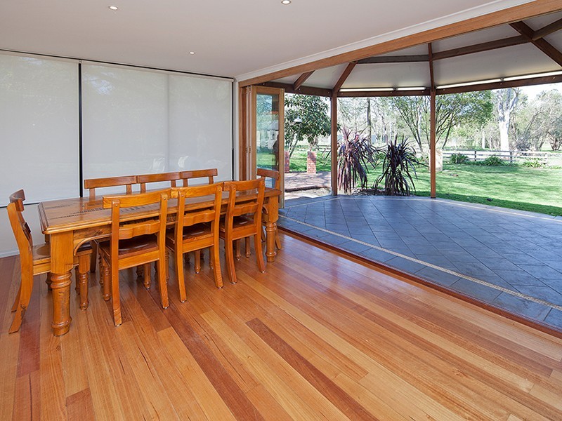 Devon Meadows VIC 3977