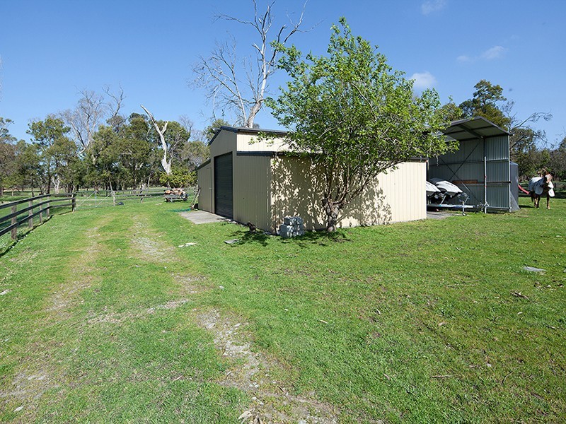 Devon Meadows VIC 3977