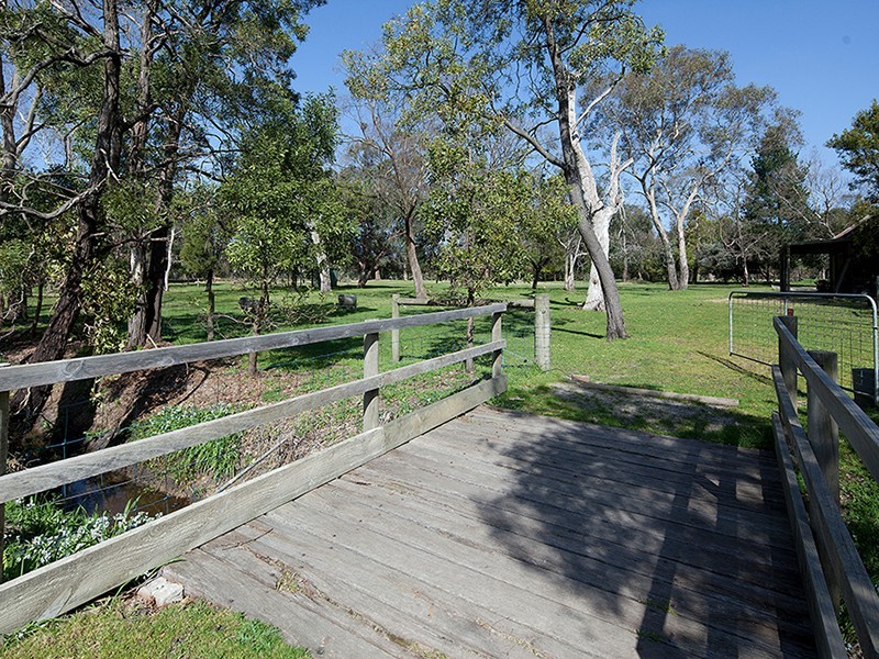 Devon Meadows VIC 3977