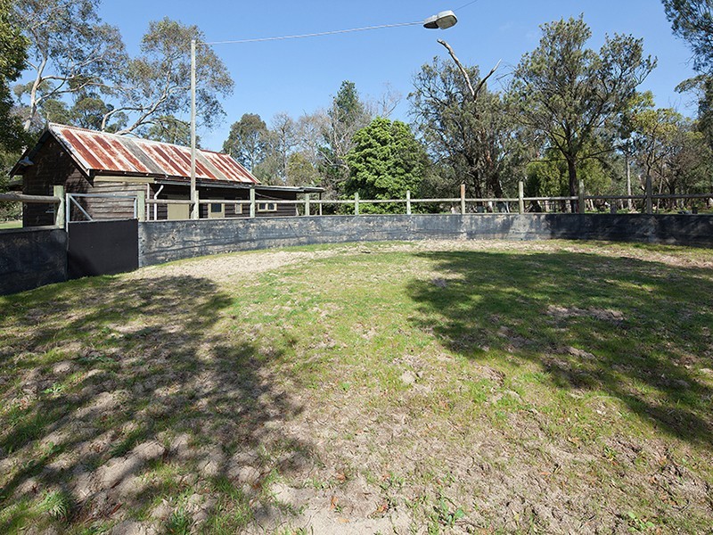 Devon Meadows VIC 3977