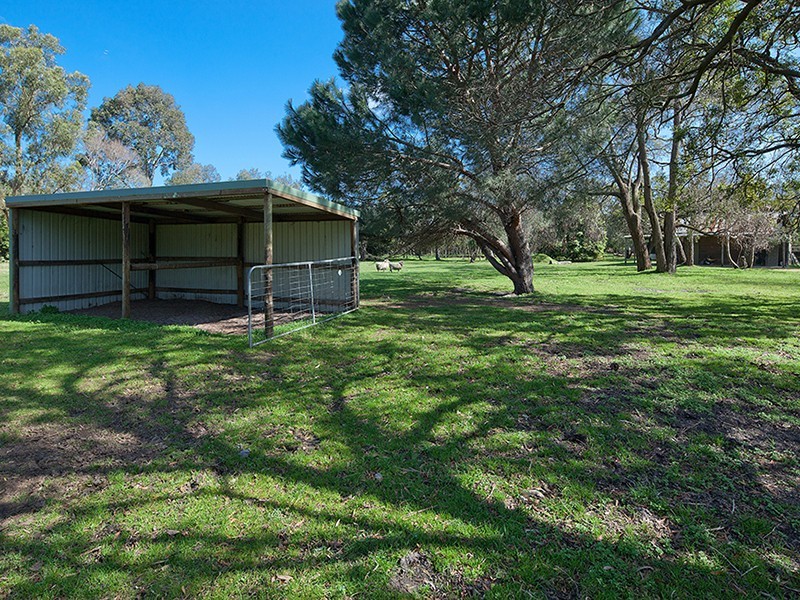 Devon Meadows VIC 3977