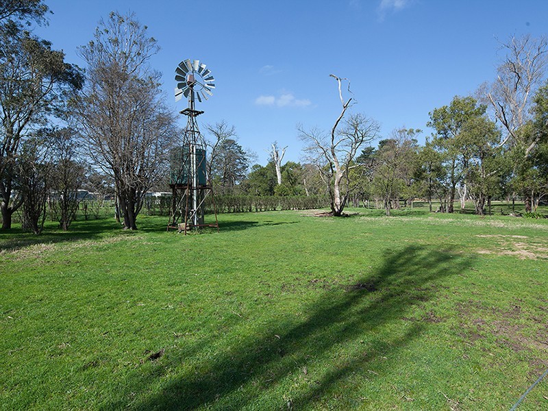 Devon Meadows VIC 3977