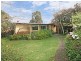 Cranbourne VIC 3977