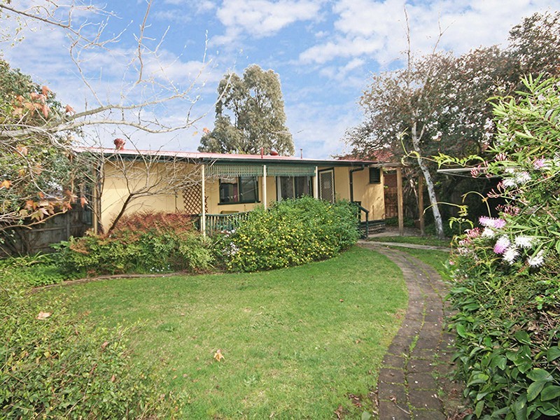 Cranbourne VIC 3977