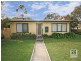Cranbourne VIC 3977