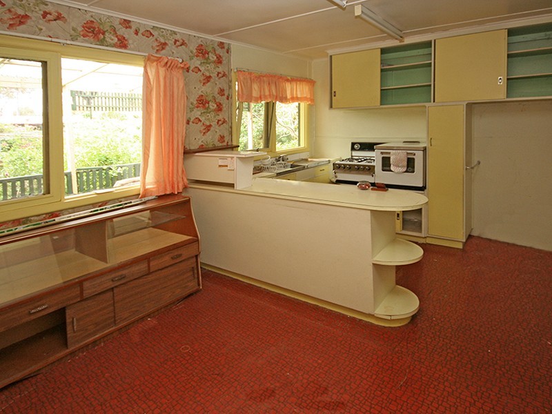 Cranbourne VIC 3977