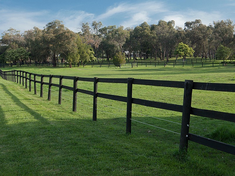 Cranbourne South VIC 3977