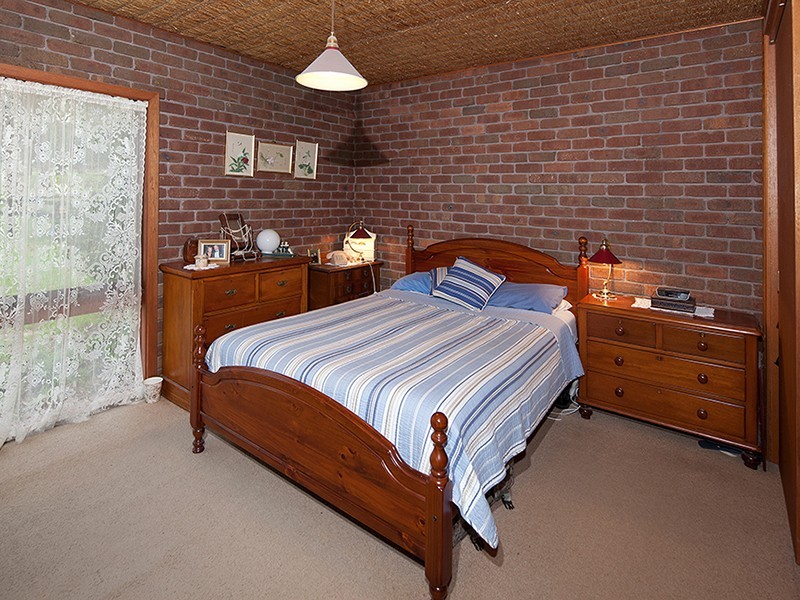 Cranbourne South VIC 3977