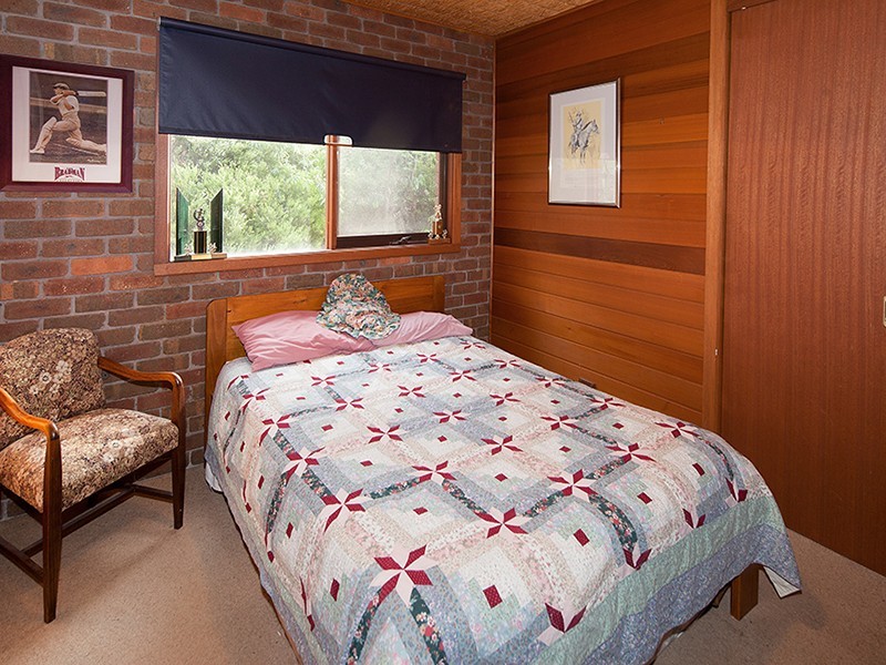 Cranbourne South VIC 3977