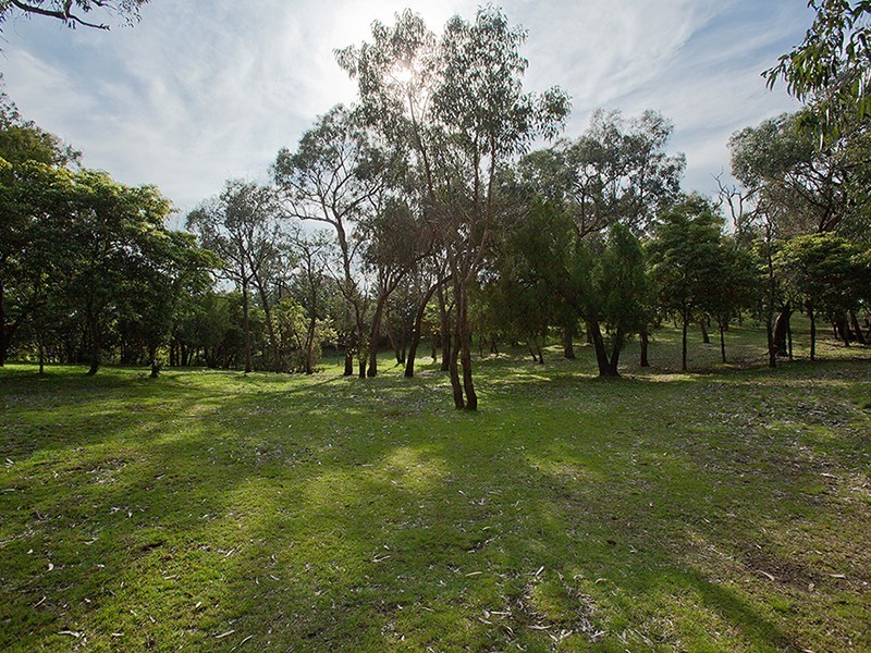 Cranbourne South VIC 3977