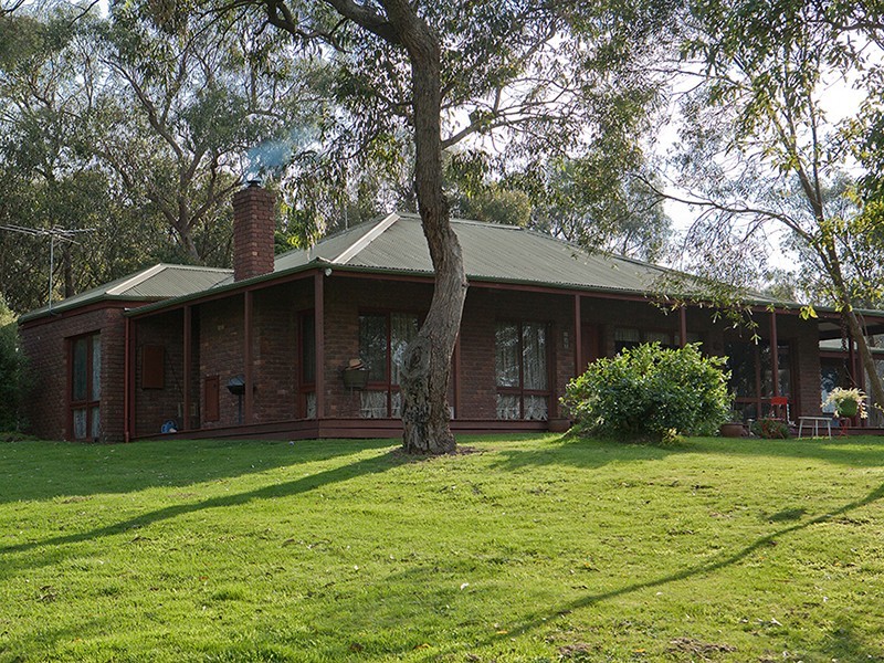 Cranbourne South VIC 3977