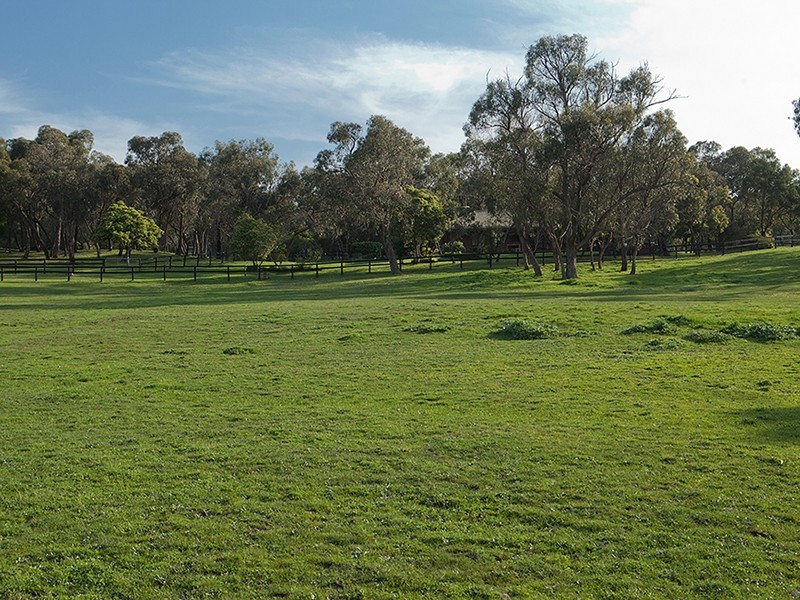 Cranbourne South VIC 3977