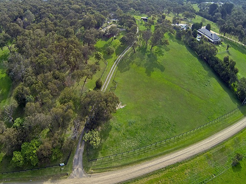 Cranbourne South VIC 3977