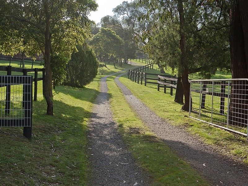 Cranbourne South VIC 3977