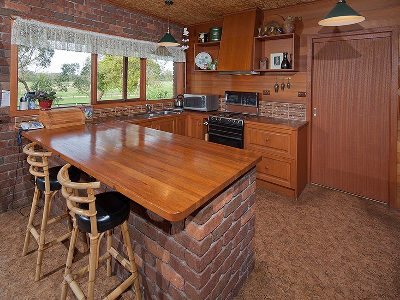 Cranbourne South VIC 3977