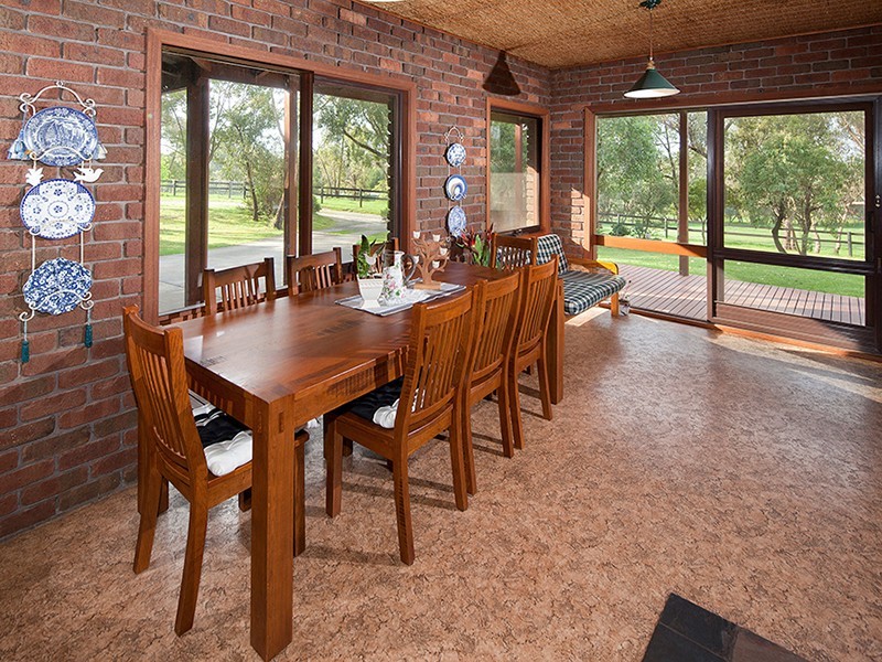 Cranbourne South VIC 3977