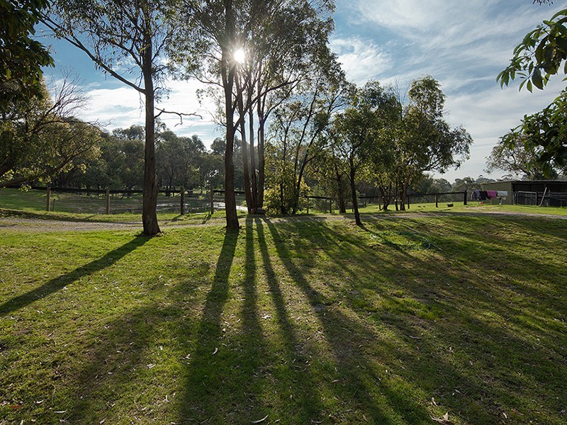 Cranbourne South VIC 3977