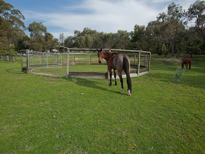 Cranbourne South VIC 3977