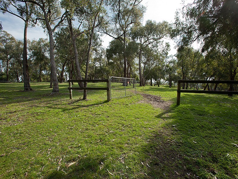 Cranbourne South VIC 3977