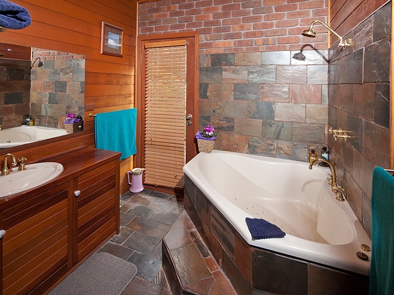 Cranbourne South VIC 3977