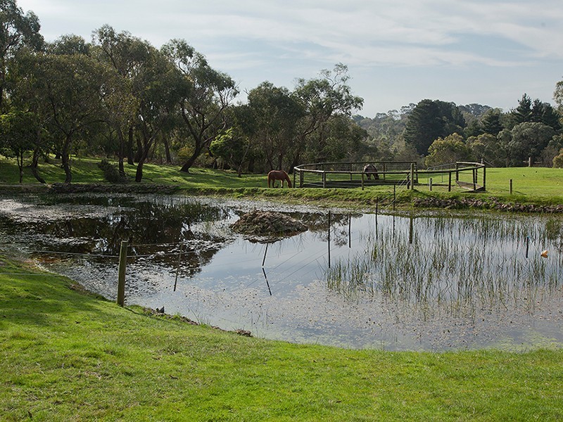 Cranbourne South VIC 3977