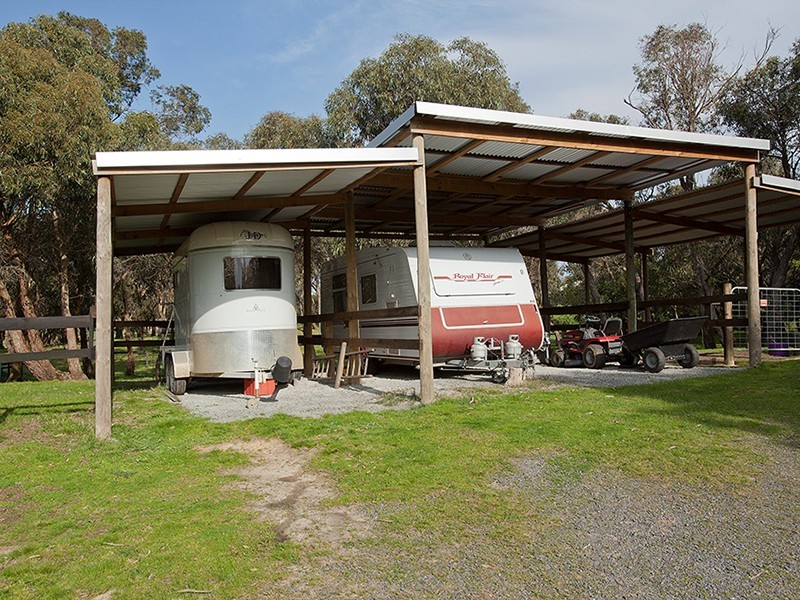 Cranbourne South VIC 3977