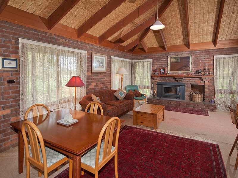 Cranbourne South VIC 3977